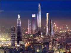 遠卓成功簽約深圳市寶安區(qū)集資局