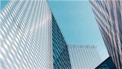 遠卓成功簽約懷德股份合作集團