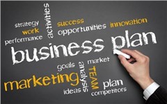 遠(yuǎn)卓商業(yè)計(jì)劃書的獨(dú)特思路和全新互聯(lián)網(wǎng)視角