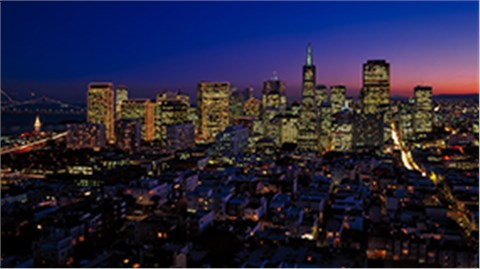 管理咨詢(xún)公司