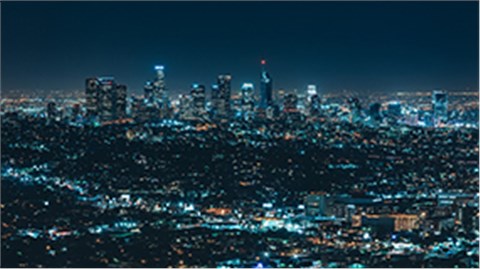 倫敦商學(xué)院