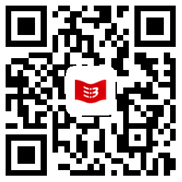 移動(dòng)端二維碼