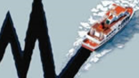 遠(yuǎn)卓與五礦集團(tuán)十年攜手，共同發(fā)展