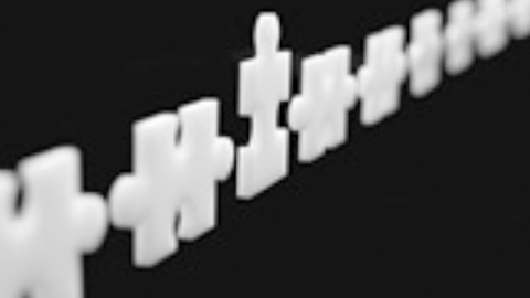 遠(yuǎn)卓成功完成華發(fā)股份中期匯報