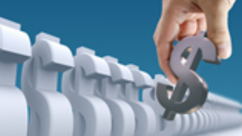 遠(yuǎn)卓協(xié)助華發(fā)股份商業(yè)地產(chǎn)管理能力提升