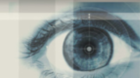 遠(yuǎn)卓在電力設(shè)備行業(yè)的咨詢?nèi)〉瞄L足的進(jìn)展和突破