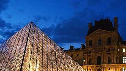 遠(yuǎn)卓成功簽約第27家世界500強(qiáng)企業(yè)亞太總部