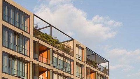 遠(yuǎn)卓再次成功簽約中國(guó)南車(chē)集團(tuán)