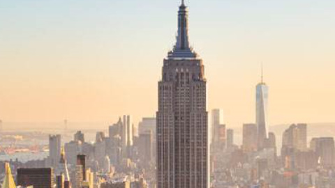  深圳遠(yuǎn)卓獲得深圳市中小企業(yè)服務(wù)中心專(zhuān)業(yè)認(rèn)證