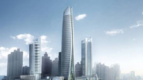 遠(yuǎn)卓成功中標(biāo)珠海市國(guó)資委國(guó)有資本戰(zhàn)略規(guī)劃咨詢(xún)項(xiàng)目