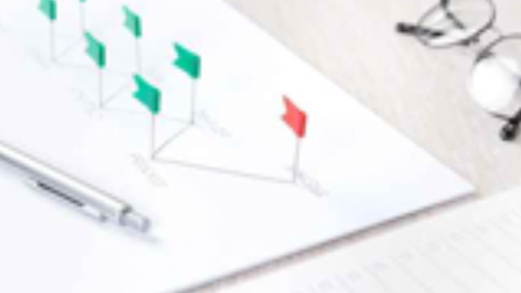 遠(yuǎn)卓成功中標(biāo)廣東粵電集團(tuán)航運(yùn)公司咨詢(xún)項(xiàng)目