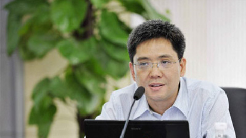 品析國(guó)資國(guó)企改革動(dòng)態(tài)，分享典型企業(yè)實(shí)例