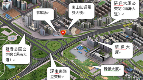 新電改模式下輸配電設(shè)備制造業(yè)致勝之道