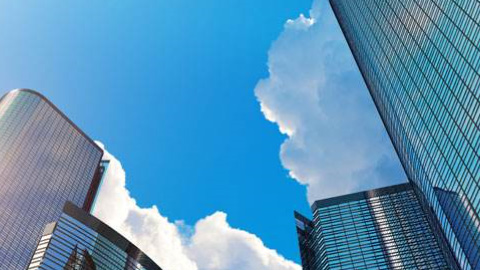 遠(yuǎn)卓總裁李放先生建言上?？苿?chuàng)中心建設(shè)