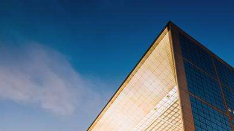 遠卓成功簽約中建中關村生物醫(yī)藥產(chǎn)業(yè)投資公司戰(zhàn)略規(guī)劃咨詢項目