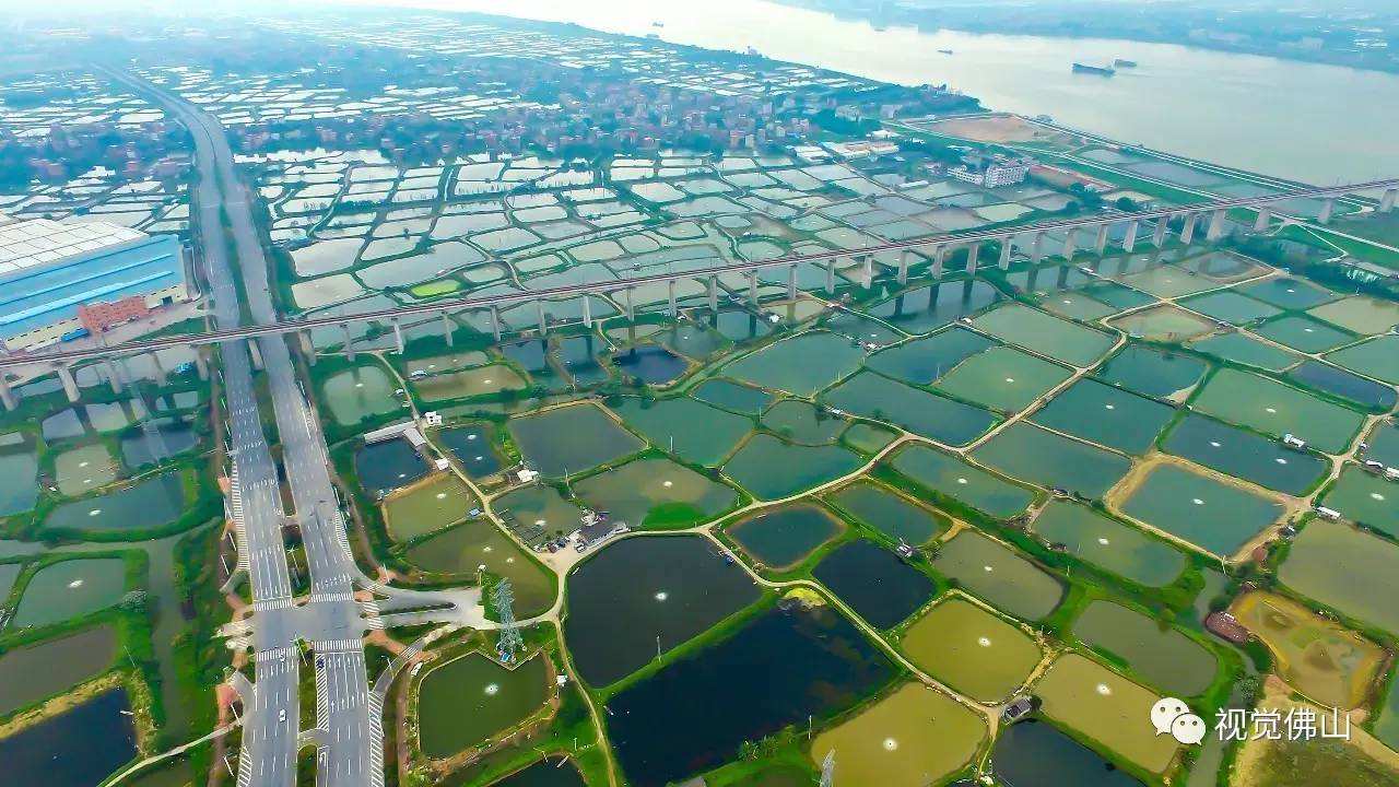 遠卓成功簽約廣珠鐵路